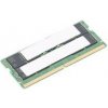 ThinkPad So DDR5 16GB 5600MHz 4X71M23186