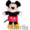 Dino Mickey Flopsies 36 cm