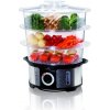 ETA Steampot 0134 90000