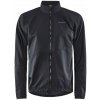 Pánska cyklistická bunda Craft ADV Offroad Black S