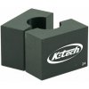 K-TECH FF DVOJDIELNA SVORKA NA RÚRKU KAZETY K-TECH 113-075-024 24mm