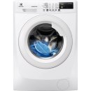 Electrolux EWF 1274BW