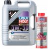 Liqui Moly Special Tec F 0W-30 5 l 8903