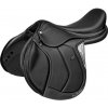 Equiline Nick Skelton Jumping Saddle čierne