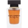 Dolce & Gabbana The Only One parfémovaná voda pre ženy 50 ml