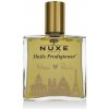 NUXE Huile Prodigieuse Multi-Purpose Dry Oil 100 ml telový olej pre ženy