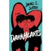 Darkhearts