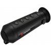 Hikmicro Lynx LE10S - 10 mm (256 × 192 px)