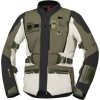 B 4XL