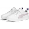 Puma Rickie AC+ PS