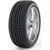 Goodyear 225/55R17 97Y GOODYEAR EXCELLENCE