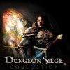 Dungeon Siege Collection