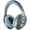 Focal Azurys