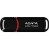USB flashdisk ADATA UV150 512GB (AUV150-512G-RBK) čierny
