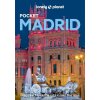 Madrid - Lonely Planet