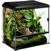 Diversa Teraset FOREST 45x32,5x45cm