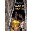 Návrat do Borga Sud (Donatella di Pietrantonio)