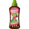 Agro Vitality Komplex Orchidea a izbové rastliny 0,5 L