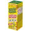 Kaput green 250ml