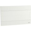Schneider Electric Rozvodnica pod omietku EASY9 18M, 400 × 245 × 99 mm, plast, EZ9EUB118