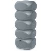 Prosperplast Nádrž na dažďovú vodu Gubo 1000L - smooth gray