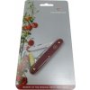 Victorinox 3.9140.B1 britva Počet funkcií 2 červená; 3.9140.B1