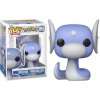 Funko Pop! 1050 Pokemon Dratini
