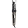 Kulma BaByliss C6688E sivá