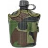 Mil-tec US Import 1000 ml