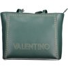 Dámska Kabelka VALENTINO BAGS Zelená