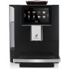 Dr. Coffee F10 Pro Big