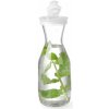 Hendi 425763 Karafa s lievikom, 1 l