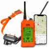 Dogtrace DOG GPS X30TB