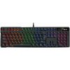 Genius GX Gaming Scorpion K12 - CZ/SK 31310057403 (31310057403)