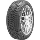 Maxxis Premitra Snow WP6 205/55 R16 91H