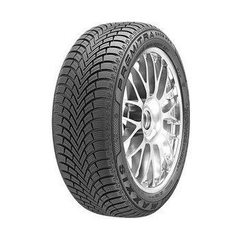 Maxxis Premitra Snow WP6 205/55 R16 91H