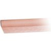 WIMEX s.r.o. Obrus (PAP) v roli apricot 1,2 x 8 m [1 ks]