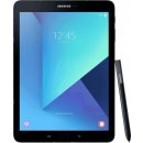 Samsung Galaxy Tab S3 SM-T820NZKAXSK