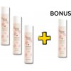 AKCIA: 3+1 Echos Look Heat Protector - termo-ochranný sprej, 200 ml