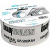 KNAUF Páska LDS Soliplan-1 60 mm (40 m) – cena za ks