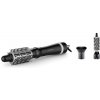 Rowenta CF6320F0 Express Style + záruka 3 roky zadarmo