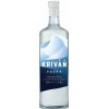 Kriváň Vodka 37,5% 0,7 l (čistá fľaša)