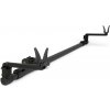 Korum Feederové Rameno XS Rod Support Arm
