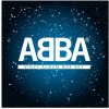 Abba - Studio Albums (Box Set) (10 LP)