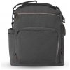 Inglesina batoh Aptica XT Adventure Bag Magnet Grey