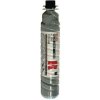 Ricoh originál toner 842015, 842340, black, 9000str., náhrada za T1230 a DT42, Ricoh MP1900, Nashuatec DSm620d, MP2000