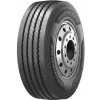 Hankook TH31 385/55 R19.5 156J M+S 3PMSF