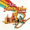 Various - 70's Movie Hits Collected / Pink & Yellow / Vinyl / 2LP [2 LP]