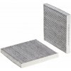 Kabínový filter HIFI FILTER SC 4075 CA