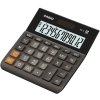 Casio MH 12 BK S EH
